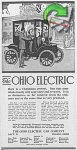 Ohio Electric 1911 124.jpg